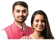 Ritika & Arjun